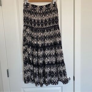 RIVER ISLAND | Maxi skirt